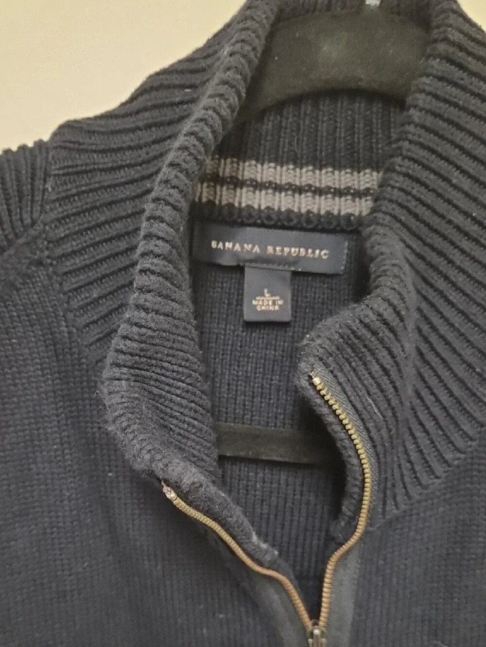 Banana Republic banana republic